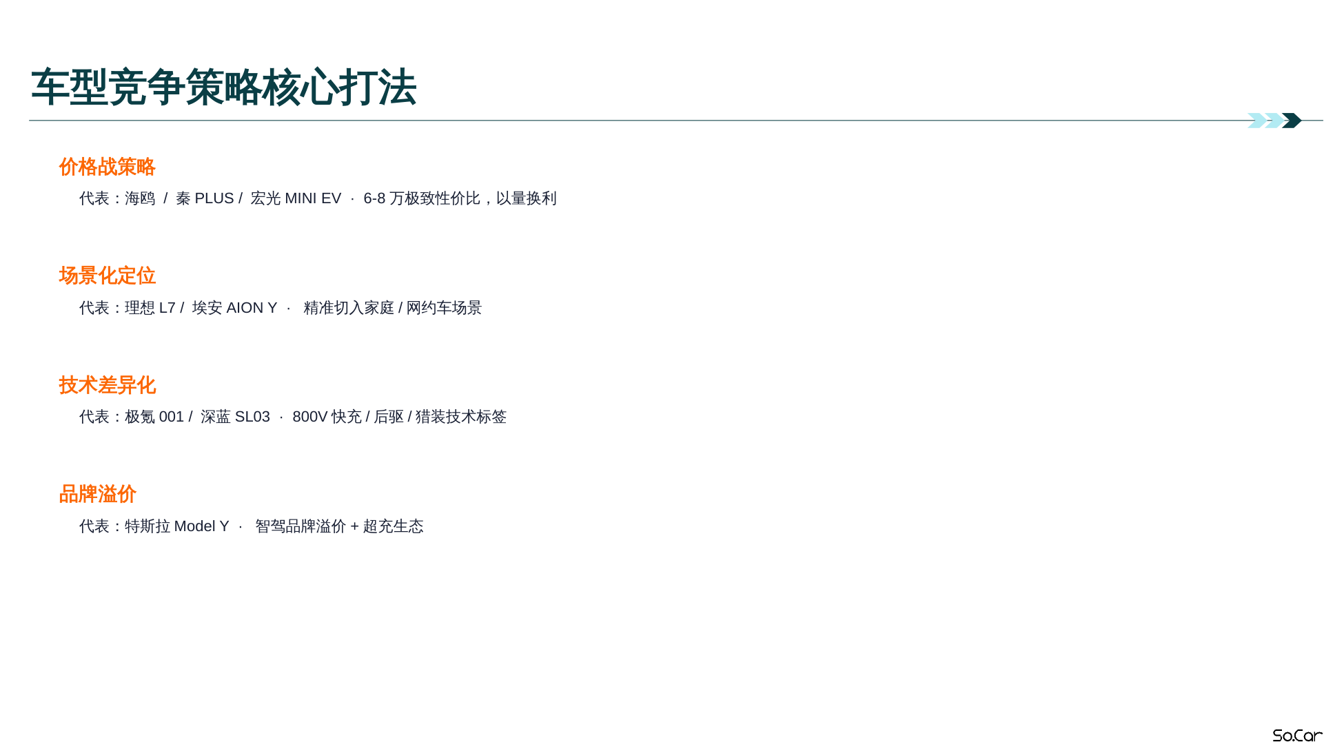 Slide 9
