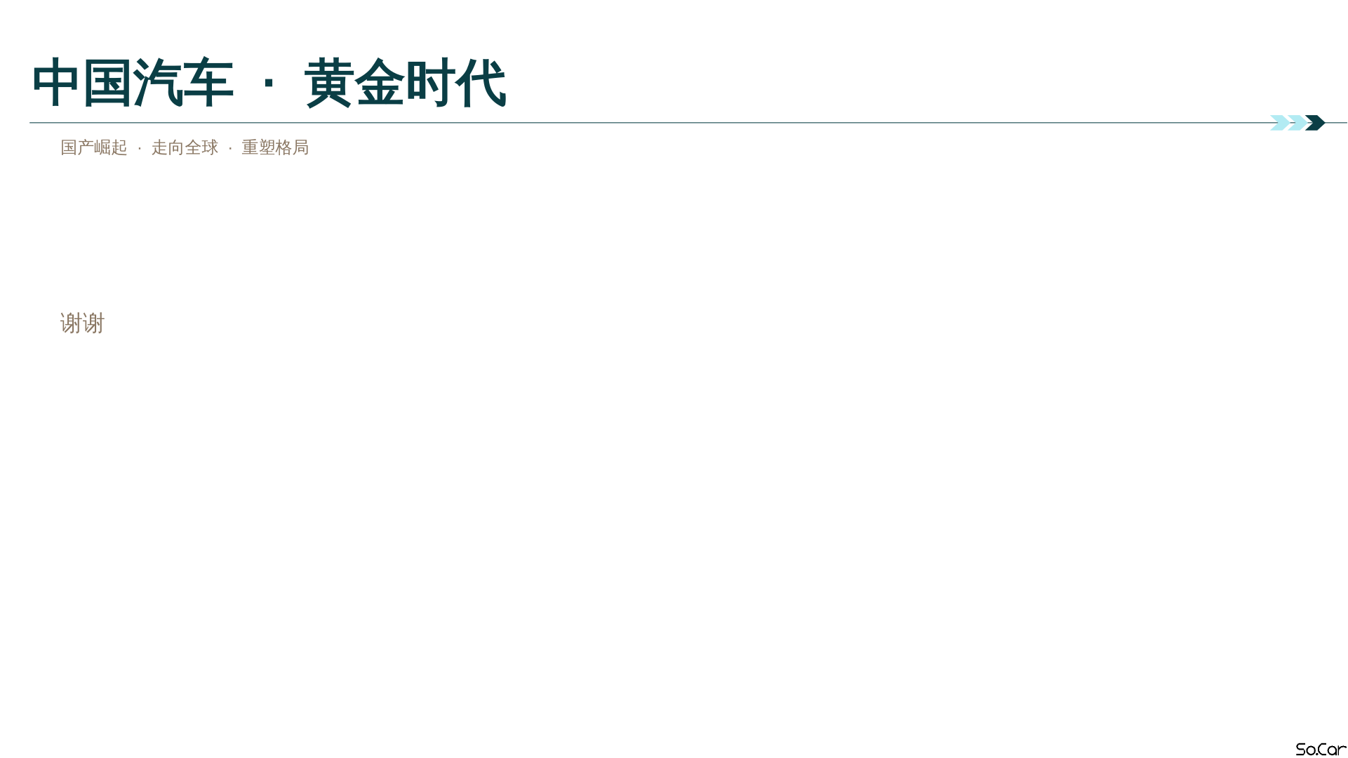 Slide 11